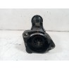 Recambio de motor arranque para audi a4 berlina (b5) 1.9 tdi referencia OEM IAM   