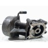 Recambio de soporte filtro aceite para nissan pathfinder (r51) 2.5 dci le referencia OEM IAM   