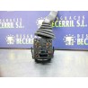 Recambio de mando intermitentes para opel corsa c enjoy referencia OEM IAM   