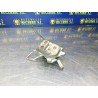 Recambio de cerradura puerta trasera derecha para renault r11gtl referencia OEM IAM   