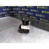 Recambio de abs para opel astra h ber. enjoy referencia OEM IAM 13246535BL  