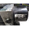 Recambio de abs para opel astra h ber. enjoy referencia OEM IAM 13246535BL  