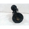 Recambio de motor arranque para audi a4 berlina (b5) 1.9 tdi referencia OEM IAM   