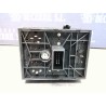 Recambio de mando luces para opel corsa c enjoy referencia OEM IAM 9116613 0524119 