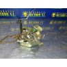 Recambio de cerradura puerta trasera izquierda para renault r11gtl referencia OEM IAM   