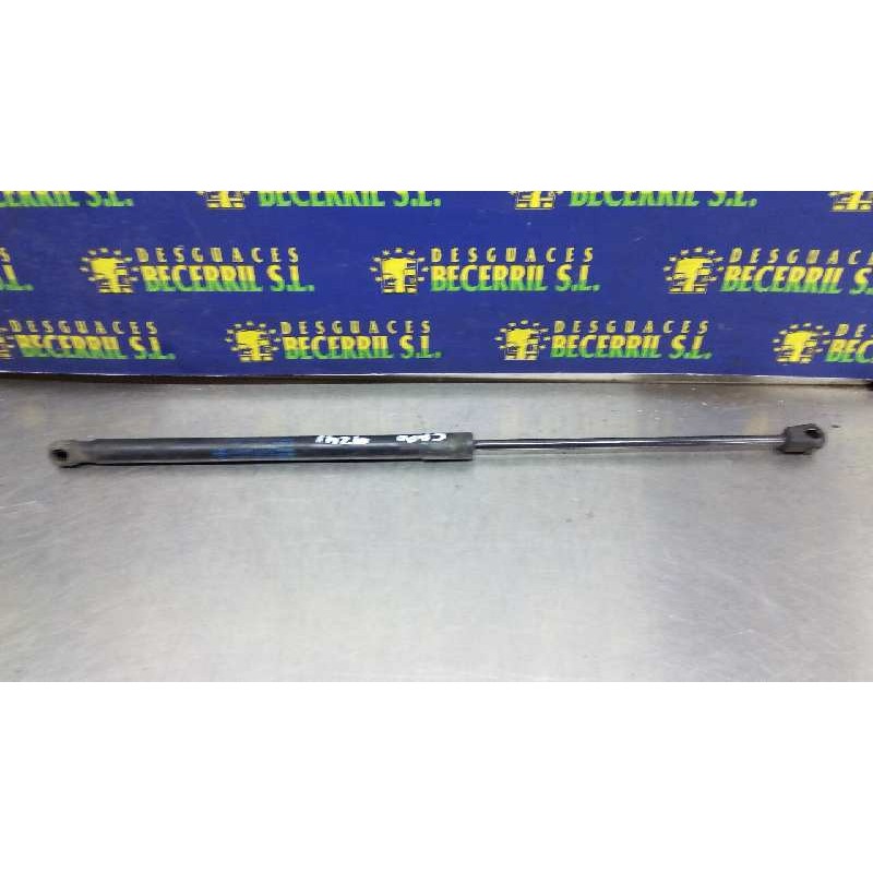 Recambio de amortiguadores capo para opel astra h ber. enjoy referencia OEM IAM Recambio de amortiguadores capo para opel astra h ber. enjoy referencia OEM IAM