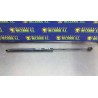 Recambio de amortiguadores capo para opel astra h ber. enjoy referencia OEM IAM   