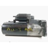 Recambio de motor arranque para audi a4 berlina (b5) 1.9 tdi referencia OEM IAM   