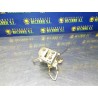 Recambio de cerradura puerta trasera izquierda para renault r11gtl referencia OEM IAM   