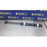 Recambio de amortiguadores maletero/ porton para opel astra h ber. enjoy referencia OEM IAM   