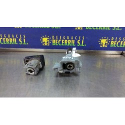 Recambio de antirrobo para opel astra h ber. enjoy referencia OEM IAM   