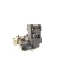 Recambio de cerradura puerta delantera derecha para peugeot 106 (s2) max referencia OEM IAM   