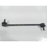 Recambio de tirante delantero izquierdo para peugeot partner (s2) combi pro referencia OEM IAM   