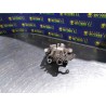 Recambio de pinza freno trasera derecha para opel astra h ber. enjoy referencia OEM IAM   