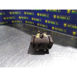 Recambio de pinza freno trasera derecha para opel astra h ber. enjoy referencia OEM IAM   