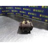 Recambio de pinza freno trasera derecha para opel astra h ber. enjoy referencia OEM IAM   