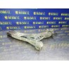 Recambio de brazo suspension inferior delantero izquierdo para ford tourneo connect (tc7) referencia OEM IAM   