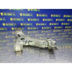 Recambio de brazo suspension inferior delantero izquierdo para ford tourneo connect (tc7) referencia OEM IAM   