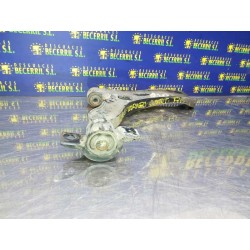 Recambio de brazo suspension inferior delantero izquierdo para ford tourneo connect (tc7) referencia OEM IAM   
