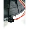 Recambio de motor calefaccion para opel corsa c enjoy referencia OEM IAM   