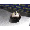Recambio de pinza freno trasera izquierda para opel astra h ber. enjoy referencia OEM IAM   