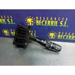 Recambio de mando limpia para jeep gr.cherokee (wj/wg) 3.1 td limited referencia OEM IAM   