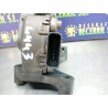 Recambio de pedal acelerador para opel corsa c enjoy referencia OEM IAM 9129423 6PV00811000 