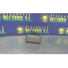 Recambio de warning para daewoo matiz s plus referencia OEM IAM 864w0140  