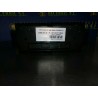 Recambio de mando calefaccion / aire acondicionado para volkswagen passat berlina (3b3) edition referencia OEM IAM   