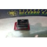 Recambio de warning para daewoo matiz s plus referencia OEM IAM 864w0140  