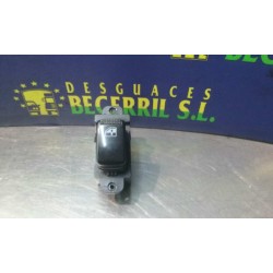 Recambio de mando elevalunas trasero derecho para kia picanto 1.1 lx referencia OEM IAM 621W03620  