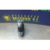Recambio de mando elevalunas trasero derecho para kia picanto 1.1 lx referencia OEM IAM 621W03620  