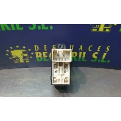 Recambio de mando elevalunas trasero derecho para kia picanto 1.1 lx referencia OEM IAM 621W03620  