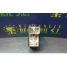 Recambio de mando elevalunas trasero derecho para kia picanto 1.1 lx referencia OEM IAM 621W03620  