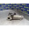 Recambio de enfriador de gases egr para dodge caliber s referencia OEM IAM   