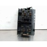 Recambio de mando elevalunas delantero izquierdo para audi a4 berlina (b5) 1.9 tdi referencia OEM IAM   