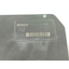 Recambio de usm para renault scenic ii authentique referencia OEM IAM 8200481866H 519158091 