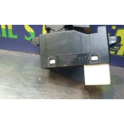 Recambio de mando elevalunas trasero derecho para kia picanto 1.1 lx referencia OEM IAM 621W03620  