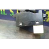 Recambio de mando elevalunas trasero derecho para kia picanto 1.1 lx referencia OEM IAM 621W03620  