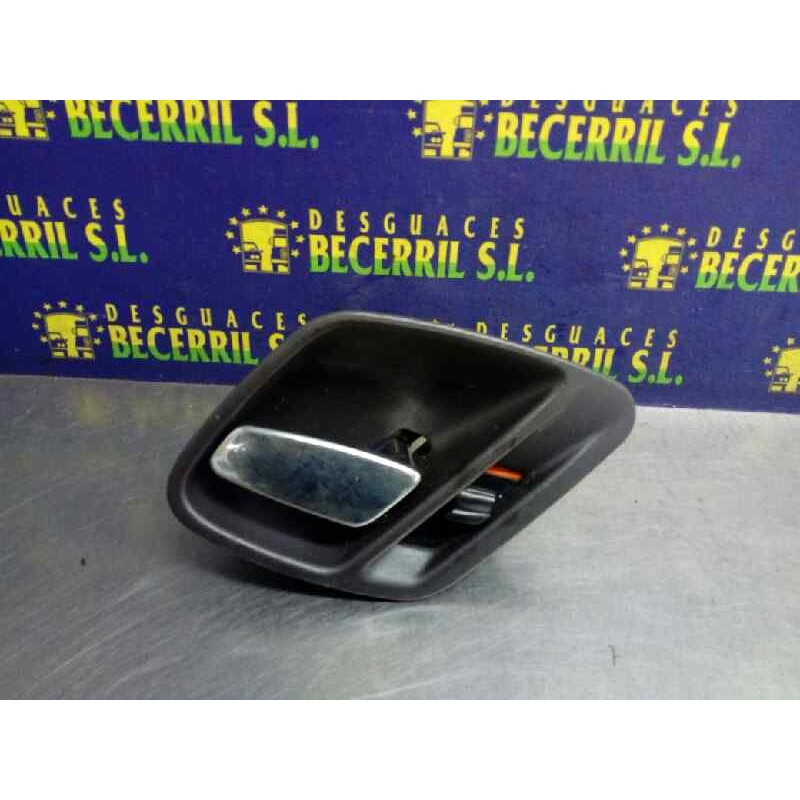 Recambio de maneta interior delantera derecha para jeep gr.cherokee (wj/wg) 3.1 td limited referencia OEM IAM Recambio de maneta interior delantera derecha para jeep gr.cherokee (wj/wg) 3.1 td limited referencia OEM IAM