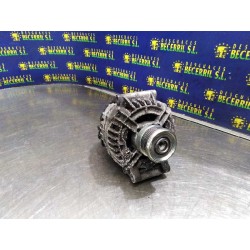 Recambio de alternador para renault laguna (b56) 1.6 16v rt referencia OEM IAM 7700434900  