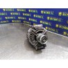 Recambio de alternador para renault laguna (b56) 1.6 16v rt referencia OEM IAM 7700434900  