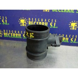 Recambio de caudalimetro para chrysler voyager (rg) 2.5 crd executive referencia OEM IAM 0281002451 05293155AB 