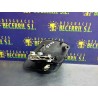 Recambio de maneta interior delantera derecha para jeep gr.cherokee (wj/wg) 3.1 td limited referencia OEM IAM   