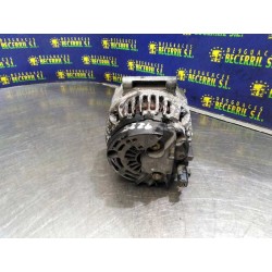 Recambio de alternador para renault laguna (b56) 1.6 16v rt referencia OEM IAM 7700434900  