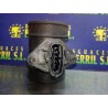 Recambio de caudalimetro para chrysler voyager (rg) 2.5 crd executive referencia OEM IAM 0281002451 05293155AB 