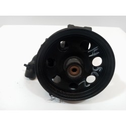 Recambio de bomba direccion para ford focus berlina (cak) ambiente referencia OEM IAM   