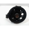 Recambio de bomba direccion para ford focus berlina (cak) ambiente referencia OEM IAM   