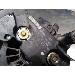 Recambio de alternador para renault laguna (b56) 1.6 16v rt referencia OEM IAM 7700434900  