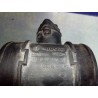 Recambio de caudalimetro para chrysler voyager (rg) 2.5 crd executive referencia OEM IAM 0281002451 05293155AB 